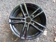 FELGA BMW F20 F21 F22 F23 18 8074185 0745164 8009701