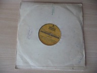 Festiwal Jazzowy Sopot 1957 - William "Big Bill" Ramsey