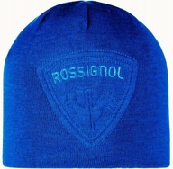 ROSSIGNOL Neo Rooster Beanie czapka narciarska