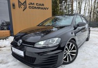 Volkswagen Golf Variant Volkswagen Golf Variant 2.0 Diesel 184KM