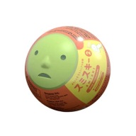 SMISKI – Strap Accessories Series 2 Brelok