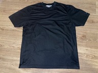 Sportowa koszulka Nike L