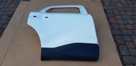 Tylne prawe drzwi CITROEN C4 III 9834272980