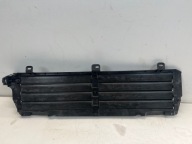 RANGE ROVER EVOQUE II L551 ROLETA ŻALUZJA CHŁODNIC K8D2-8475-A