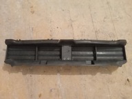 BMW 3 G20 G21 WLOT ŻALUZJA KANAŁ POWIETRZA DOLNY M PAKIET