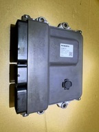 Volvo XC60 II 2.0B hybryda 2023 XC40 XC90 komputer sterownik silnika ECU