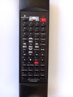 PILOT DO DAEWOO 97P1RA3AB0