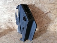 Kratka Nawiewu Kabiny Lewa Man F90 F2000