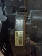 LAMPA PRAWA REFLEKTOR KIA SORENTO III 18- LIFT FULL LED