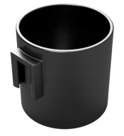 Youclip Uchwyt na napój butelkę puszkę kubek Dacia Duster 3 Sandero wieszak