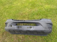 ZDERZAK PRZÓD MERCEDES SPRINTER 906 2013 DO 2017