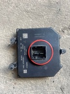 147000028101 Przetwornica Dodge RAM