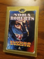 Słodka zemsta, Nora Roberts