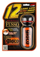 Soft99 Ultra Glaco 12 Month – Niewidzialna wycieraczka do szyb