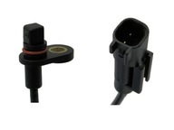 CZUJNIK ABS TYŁ LEWY CHRYSLER SEBRING 07-