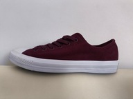 Buty trampki Converse Chuck Taylor All Star - Sangria - 40 US7 (157599C)