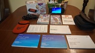 Konsola PlayStation portable. Psp. Zestaw Buzz! Wersja 3004. OPIS CZYTAĆ!
