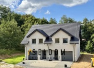 Dom, Piechowice, Karkonoski, 114 m²