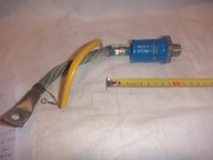 Tyrystor Prostowniczy Do Spawarki 250A ,