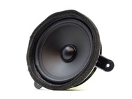 GŁOŚNIK DRZWI PREMIUM SOUND VOLVO XC60 II 8676891