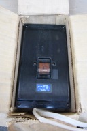 ROZŁĄCZNIK WYŁĄCZNIK TYP WIS Ruski