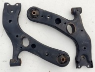 Wahacz lewy prawy przedni przód Lexus NX nx300