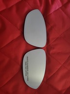 bmw z4 Z4 II gen E89 e89 09-16 bmw i8 16-23 wklad lusterka fotochrom usa L