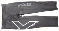 2XU _ ST _ Running Tech Clothes _ Mens