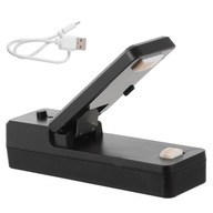 Sealing Machine Heat Shrinking Vacumm Sealer Bag