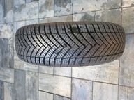 Imperial All Season Driver 175/70 R14 84T