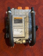 ŁADOWARKA FALOWNIK INWENTER Kia sorento IV 1.6 PHEV MQ4 21r- 36400-3DAG5