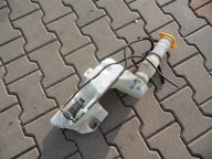 Zbiornik sprsykiwaczy kompletny Jeep Renegade 2014-