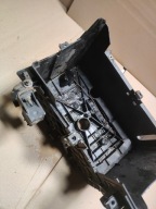 PODSTAWA OBUDOWA AKUMULATORA RENAULT TRAFIC III 244460003R