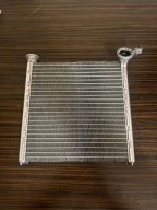 5Q0819031 Nagrzewnica ogrzewania kabiny VW Audi Seat Skoda