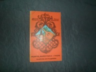 Porto, sardynka i fado Kuchnia portugalska - J. Pałęcka O. Sobański