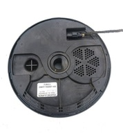 FORD FOCUS MK3 SUBWOOFER GŁOŚNIK DM5T-19A067-AB