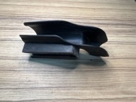 KARCHER K3 K4 K5 UCHWYT MOCOWANIE PISTOLETU LANCY WIESZAK PODSTAWA ORG