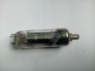LAMPA ELEKTRONOWA EY 81