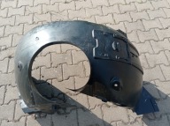 Nadkole przednie lewe Mercedes VITO 447- 4476840177