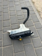 TOYOTA RAV 4 III ZBIORNICZEK WYRÓWNAWCZY