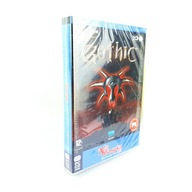 NOWA EXTRA KLASYKA GOTHIC 1 I PC POLSKIE PL