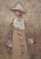 Akwarela Teatrzyk 2025-32