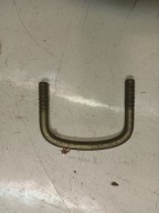 fiat 125p polonez jarzmo resora