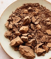 Kakao ceremonialne 200g PERU