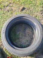 Opona letnia Michelin Primacy 4 225/45R17 94 V rant ochronny, wzmocnienie