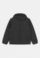 GAP Girl Puffer kurtka przejściowa 140/146
