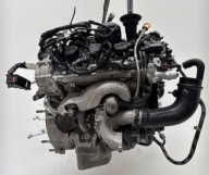 ALFA ROMEO GIULIA QV 2.9 QUADRIFOGLIO SILNIK KOMPLETNY 2.9 510KM 670050436