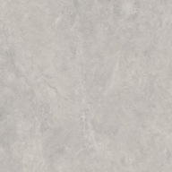 LIGHTSTONE GREY R9 LAPPATO REKT PARADYŻ 60*60 G2 m2 zamów