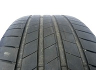 Bridgestone Potenza 245/40R19