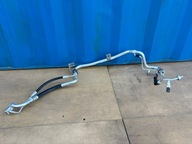 DODGE RAM V 2019- PRZEWÓD KLIMATYZACJI WĄŻ 5.7i HEMI 4x4 68277009AC